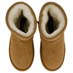 Duffy 75-03401 Camel Brun Online