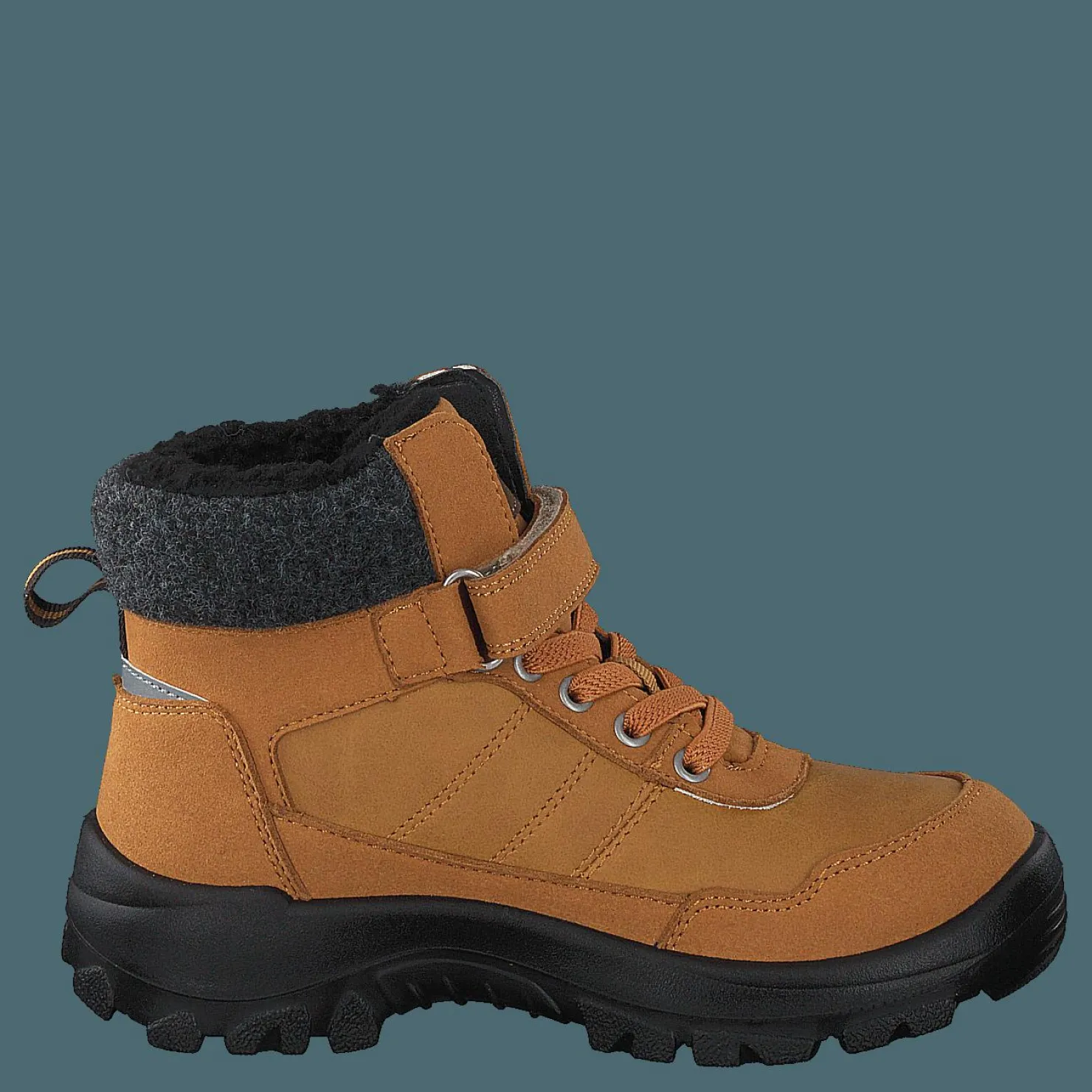 Gulliver 414-7089 Camel Brun Online