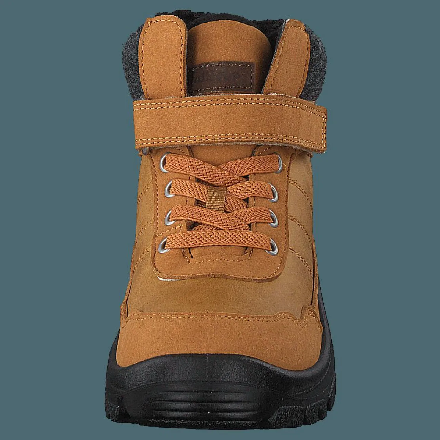 Gulliver 414-7089 Camel Brun Online