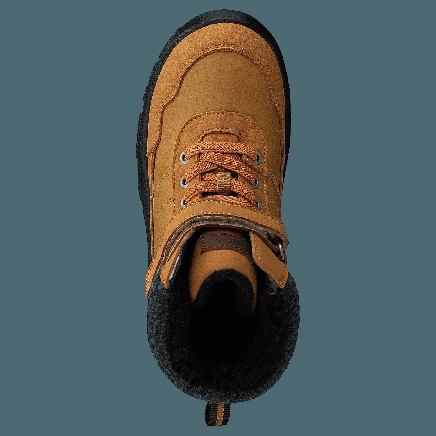 Gulliver 414-7089 Camel Brun Online