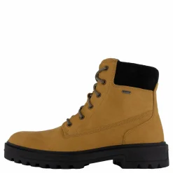 Polecat 452-1002 Camel Brun Outlet