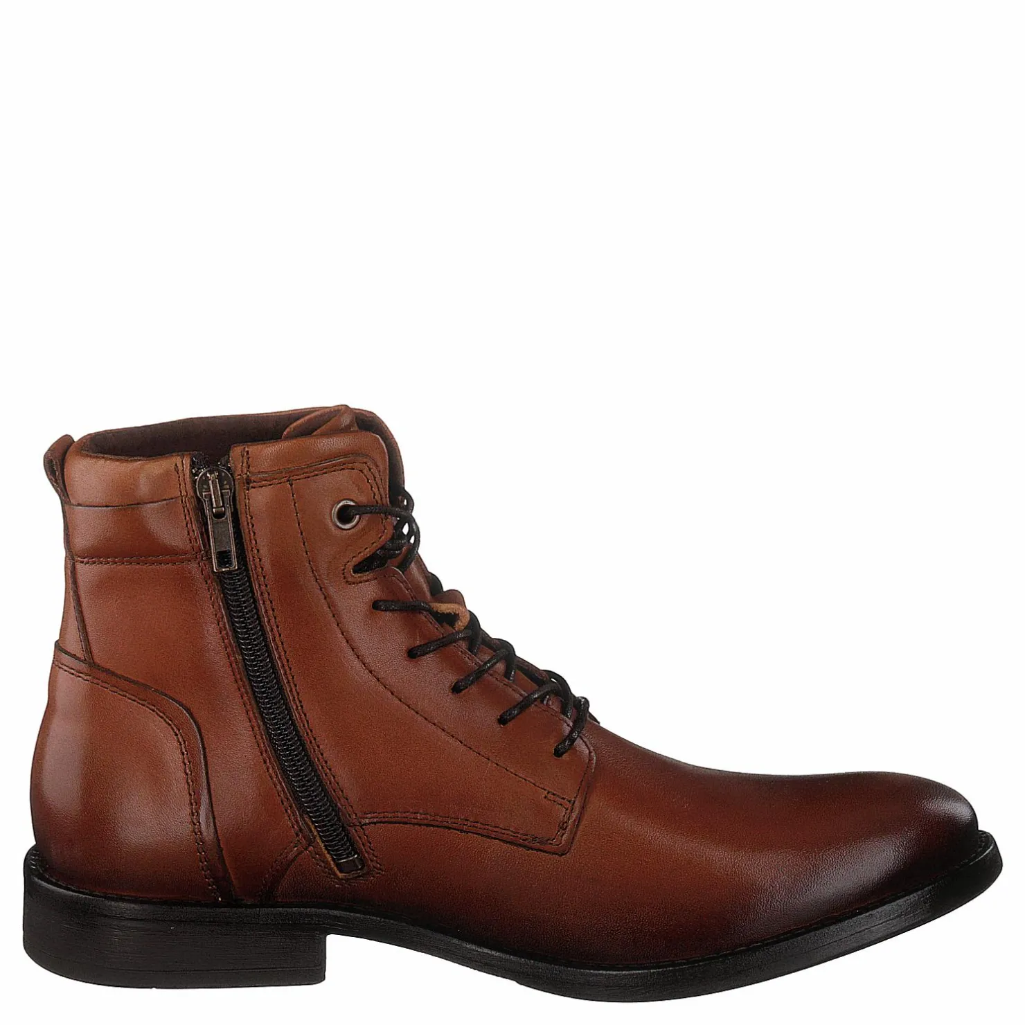 Playboy Footwear 608.34.01 Camel Brun Hot