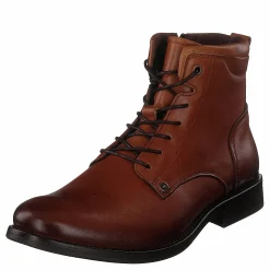 Playboy Footwear 608.34.01 Camel Brun Hot