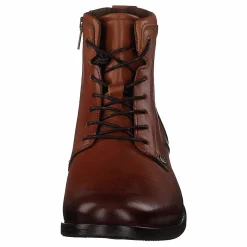 Playboy Footwear 608.34.01 Camel Brun Hot