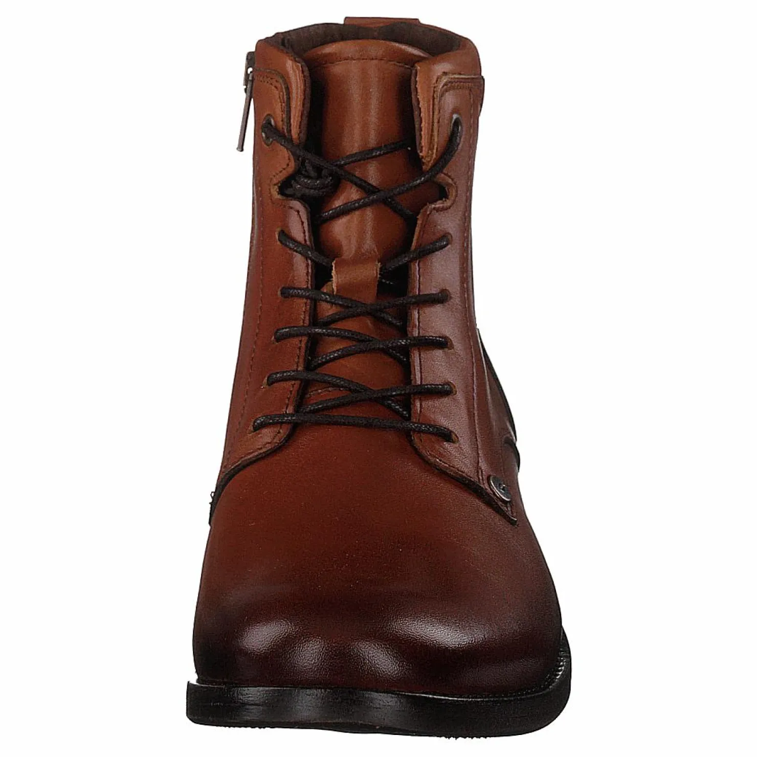 Playboy Footwear 608.34.01 Camel Brun Hot