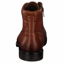 Playboy Footwear 608.34.01 Camel Brun Hot