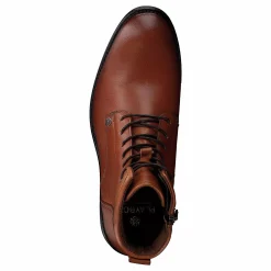 Playboy Footwear 608.34.01 Camel Brun Hot