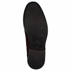 Playboy Footwear 608.34.01 Camel Brun Hot