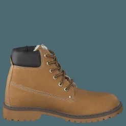 Duffy 98-68351 Camel Brun