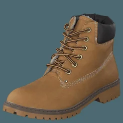 Duffy 98-68351 Camel Brun