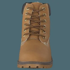 Duffy 98-68351 Camel Brun