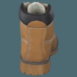 Duffy 98-68351 Camel Brun