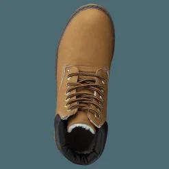 Duffy 98-68351 Camel Brun