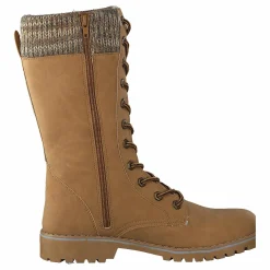 Duffy 98-73200 Camel Brun Sale