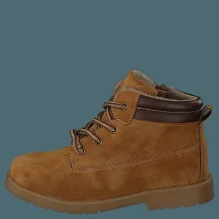 Gulliver 423-9192 Camel Brun Outlet