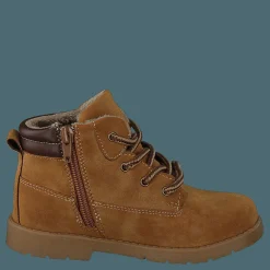 Gulliver 423-9192 Camel Brun Outlet