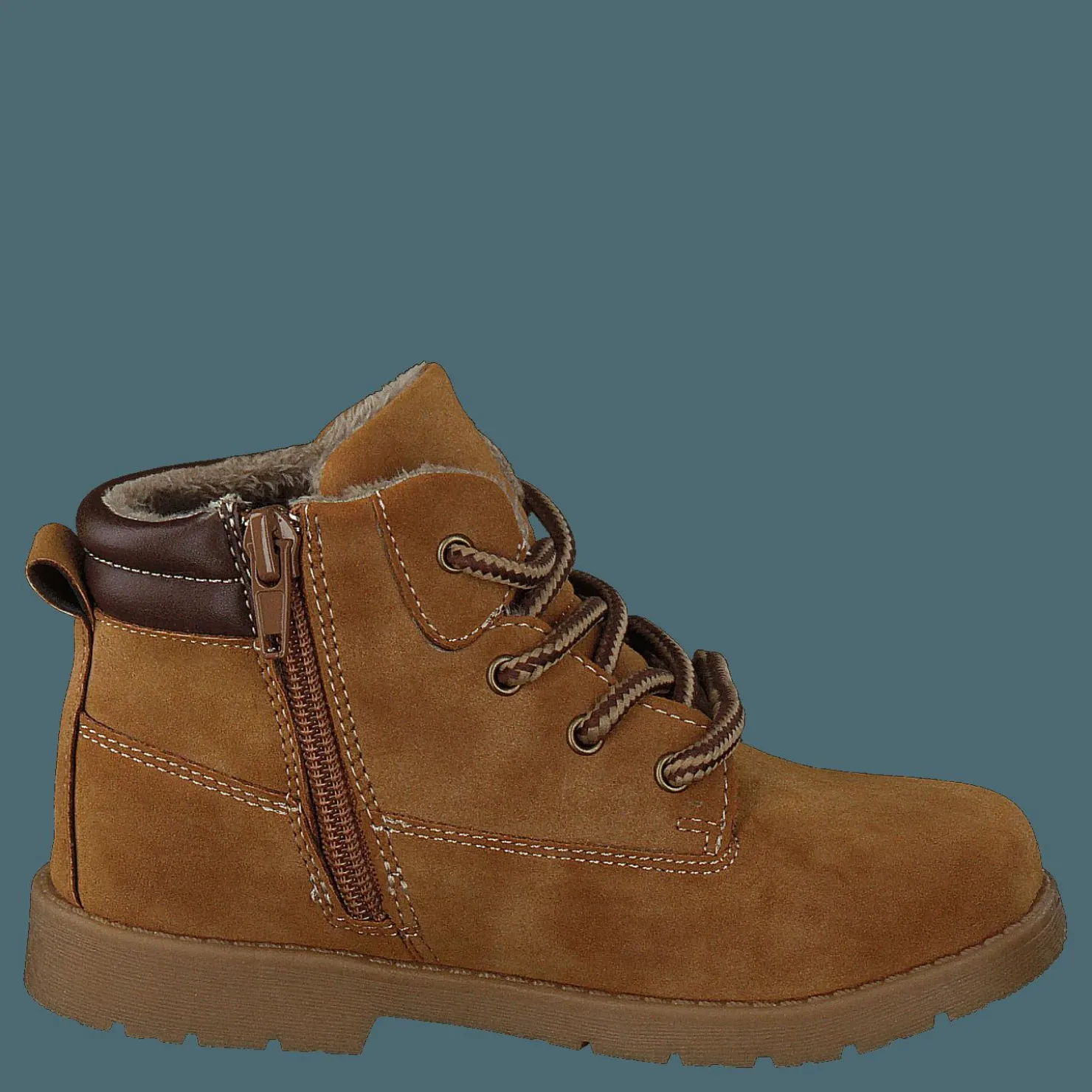 Gulliver 423-9192 Camel Brun Outlet