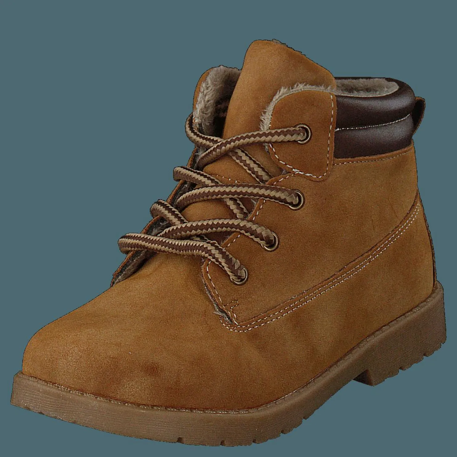 Gulliver 423-9192 Camel Brun Outlet