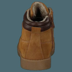 Gulliver 423-9192 Camel Brun Outlet