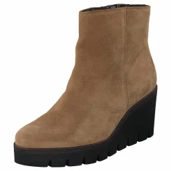 Gabor 74.780-13 Camel Brun
