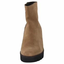 Gabor 74.780-13 Camel Brun