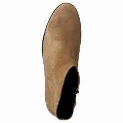 Gabor 74.780-13 Camel Brun