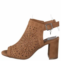 Xti 35173 Camel Brun New
