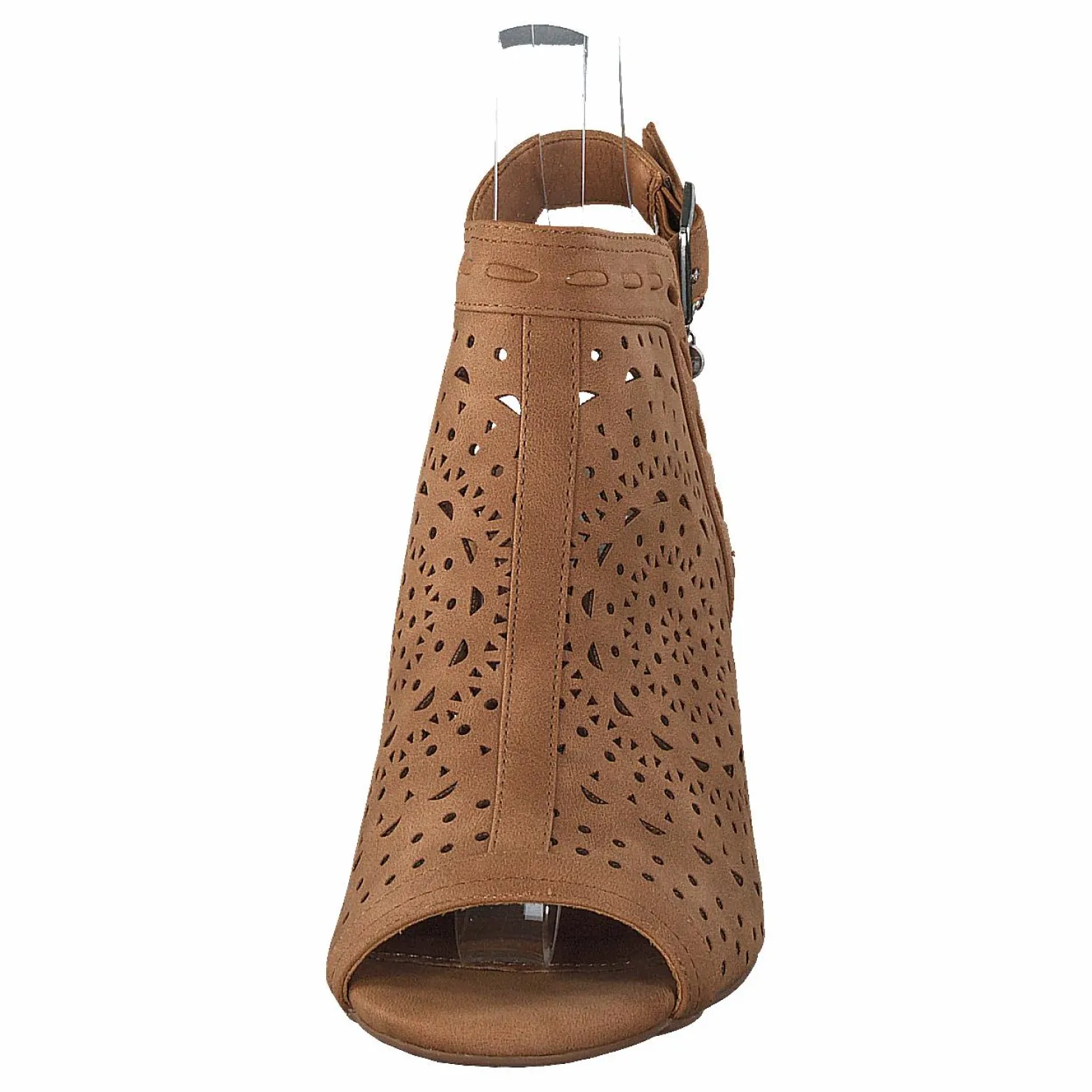 Xti 35173 Camel Brun New