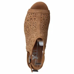 Xti 35173 Camel Brun New