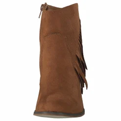Duffy 97-13002 Camel Brun Clearance