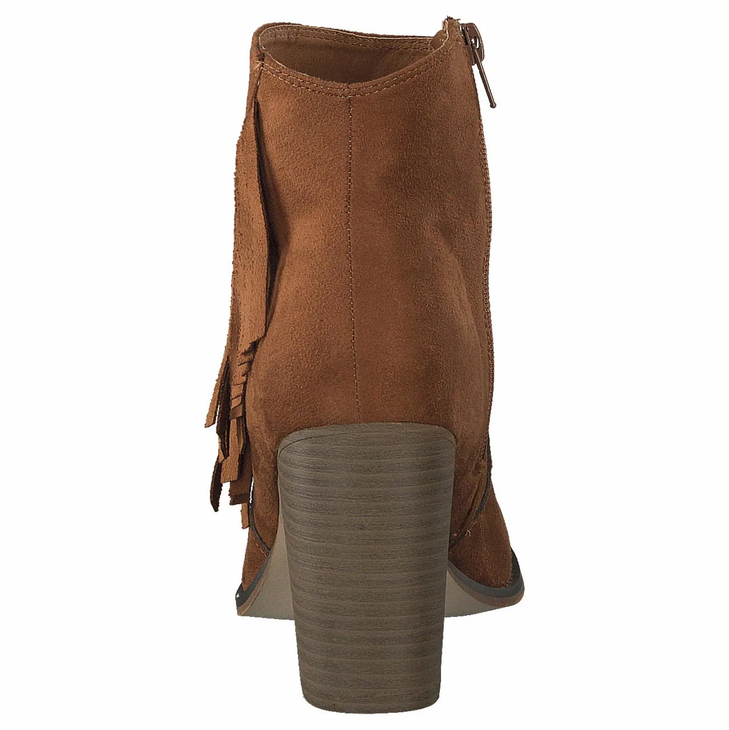 Duffy 97-13002 Camel Brun Clearance