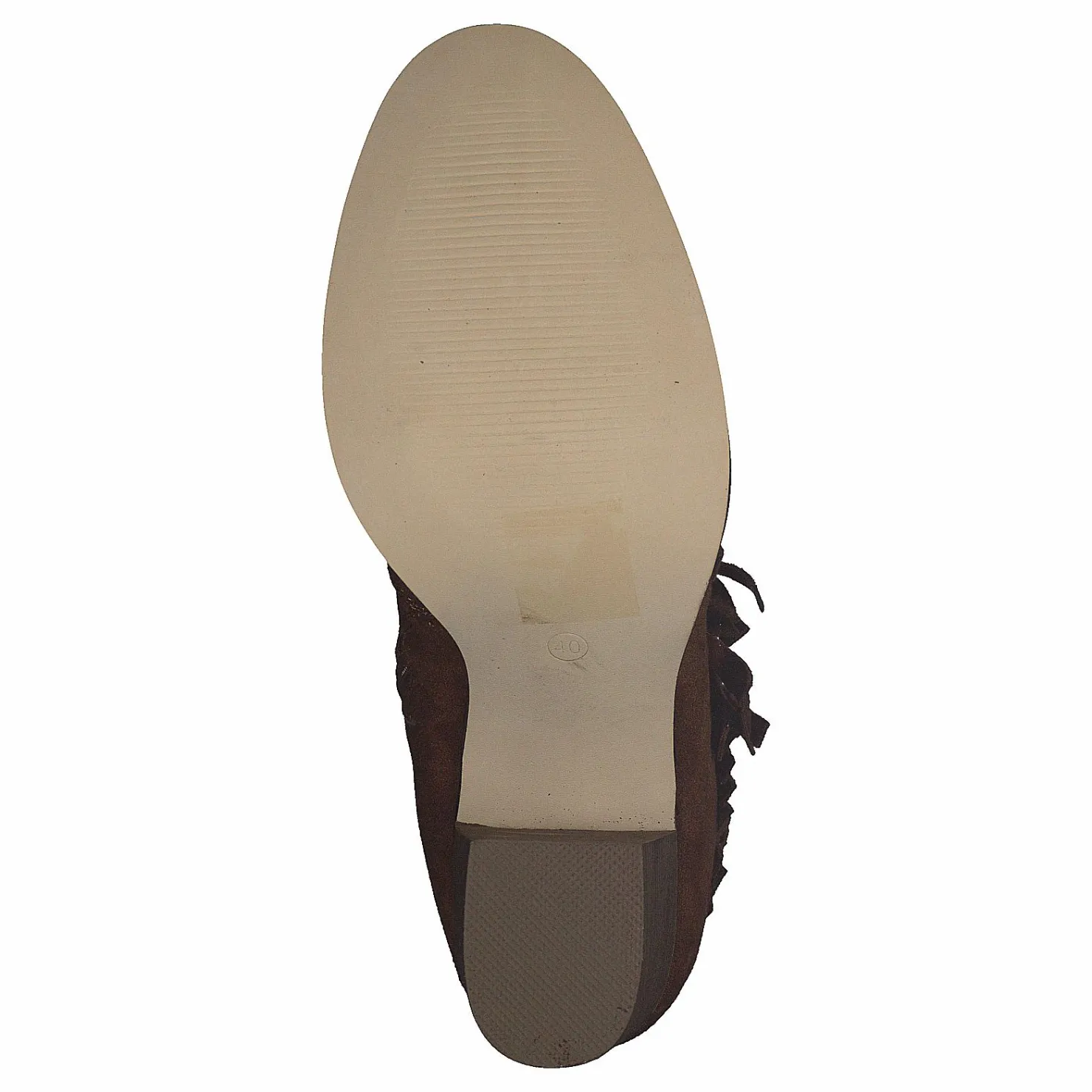 Duffy 97-13002 Camel Brun Clearance