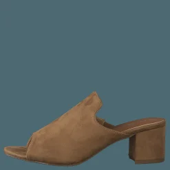 Duffy 97-09041 Camel Brun Clearance