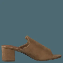 Duffy 97-09041 Camel Brun Clearance
