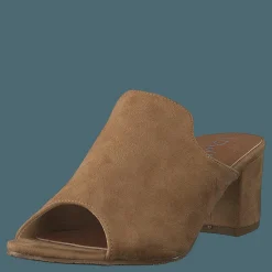 Duffy 97-09041 Camel Brun Clearance