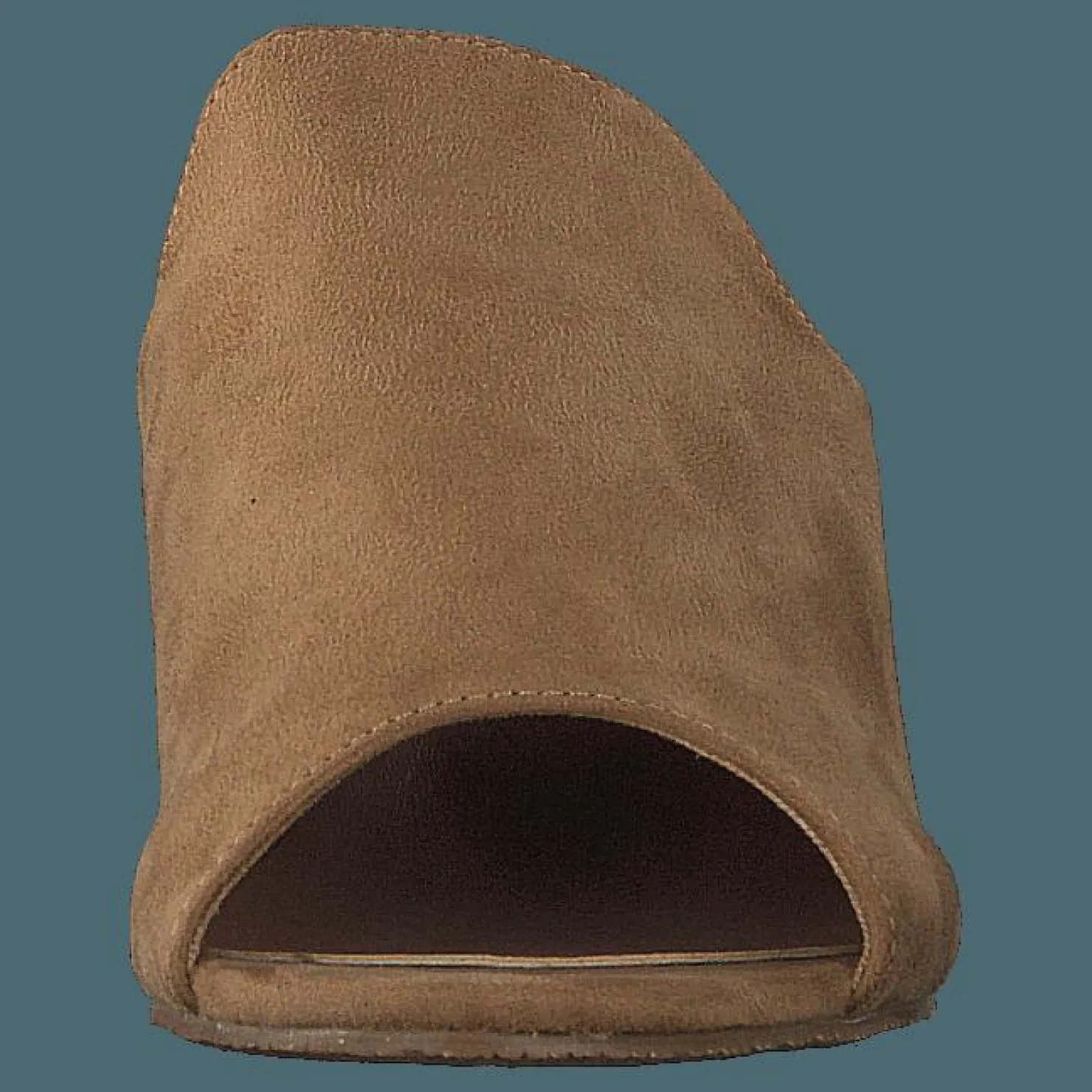 Duffy 97-09041 Camel Brun Clearance