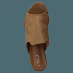Duffy 97-09041 Camel Brun Clearance