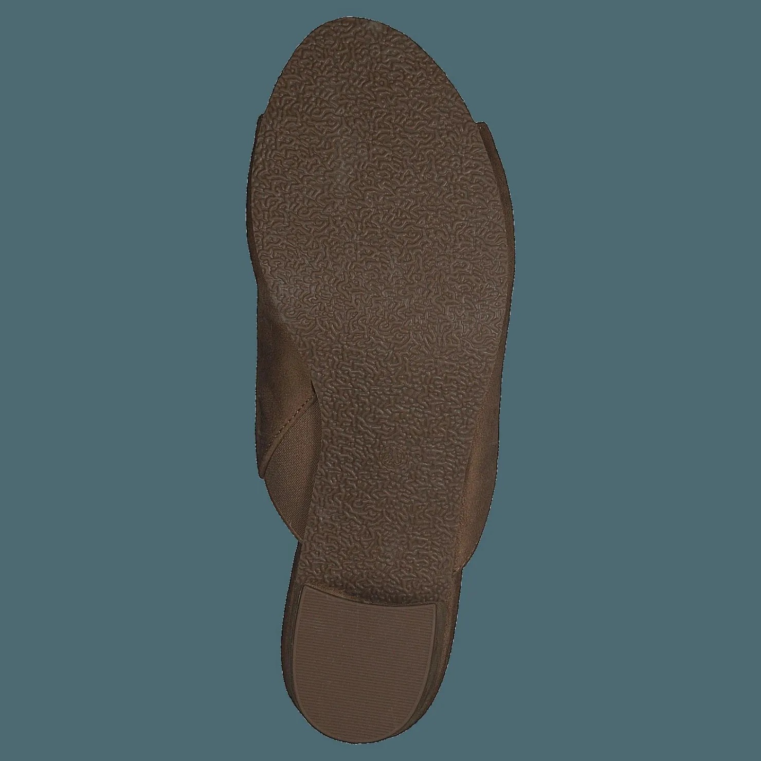 Duffy 97-09041 Camel Brun Clearance
