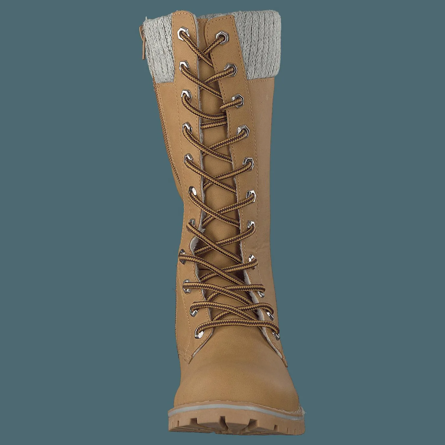 Duffy 98-63200 Camel Brun Best