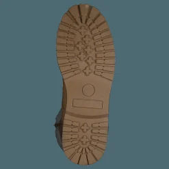Duffy 98-63200 Camel Brun Best