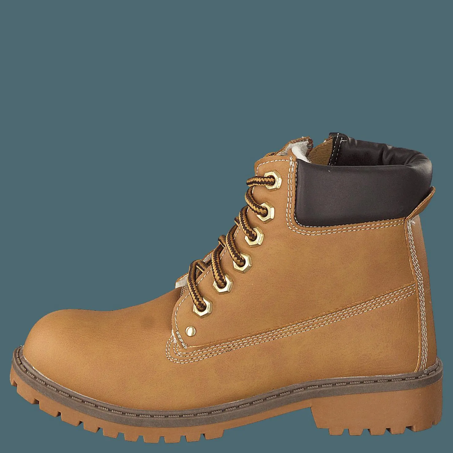 Duffy 98-68350 Camel Brun Hot