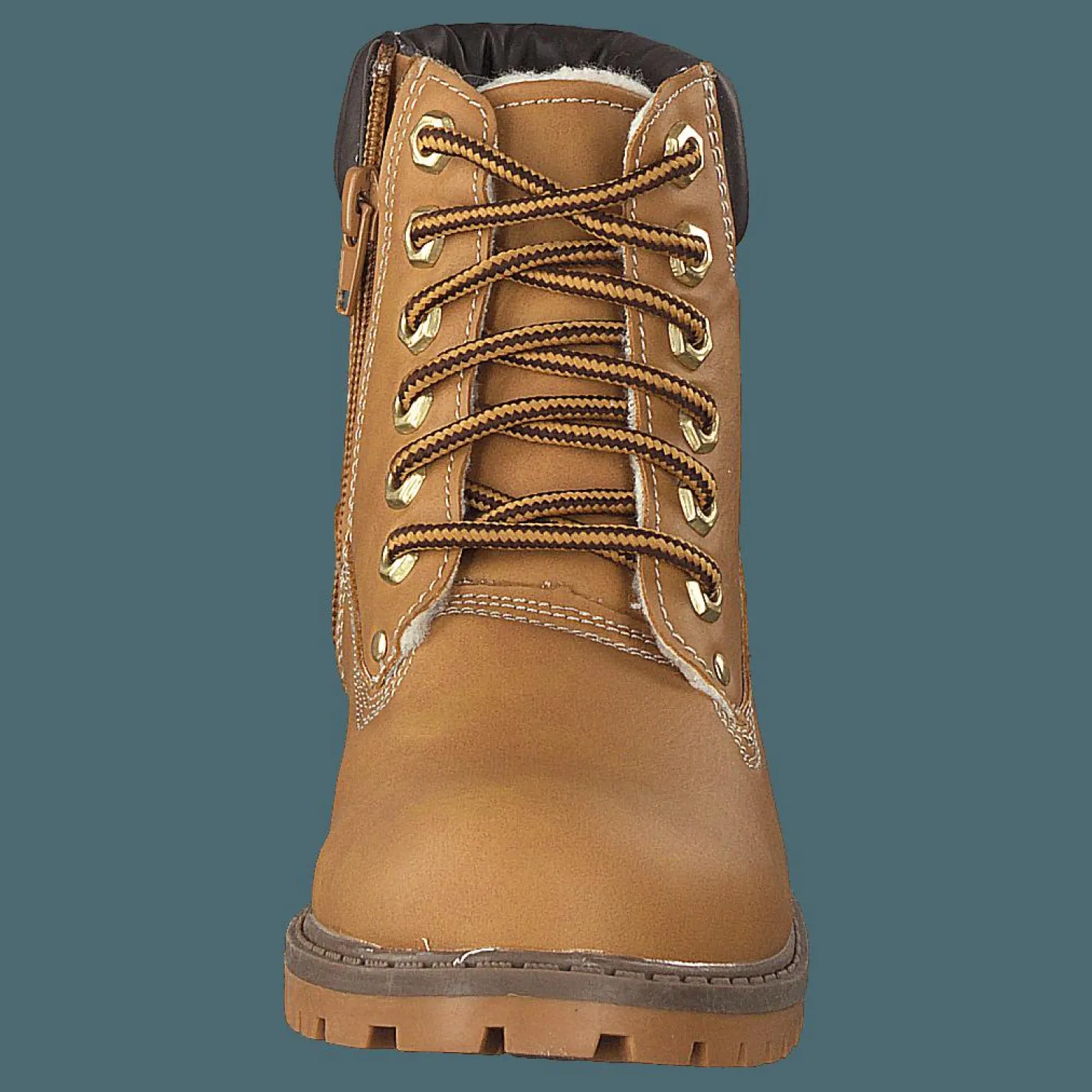 Duffy 98-68350 Camel Brun Hot