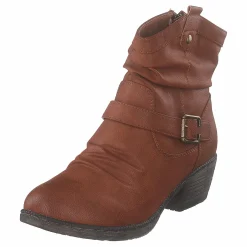 Primo Piano 75-45309 Camel Brun