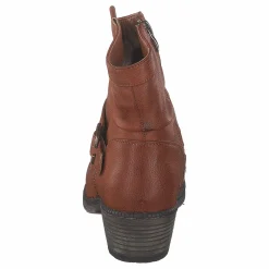 Primo Piano 75-45309 Camel Brun