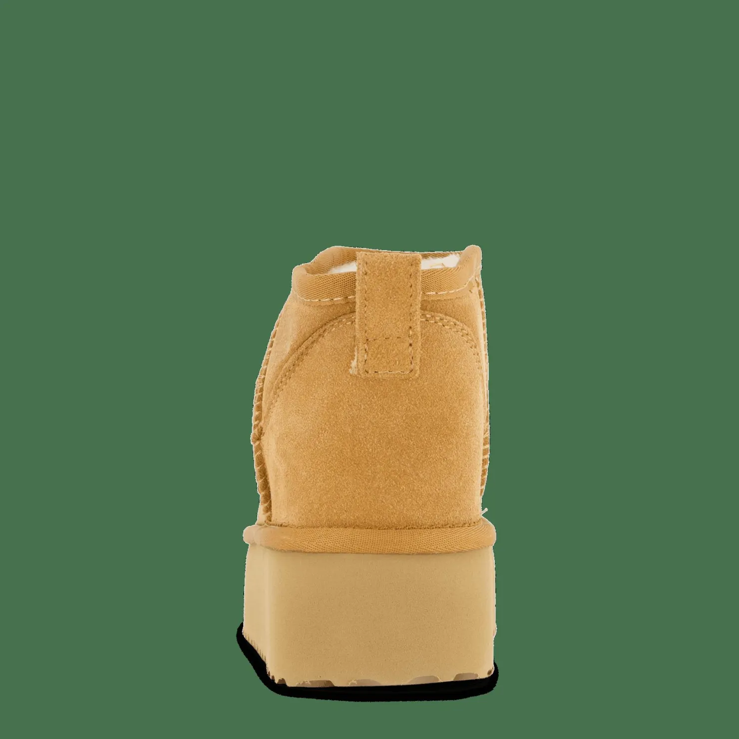 Duffy 71-63501 Camel Beige Hot