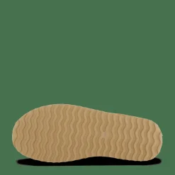 Duffy 71-63501 Camel Beige Hot
