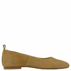 Billi Bi 5911-54 Camel Suede 54 Beige Outlet