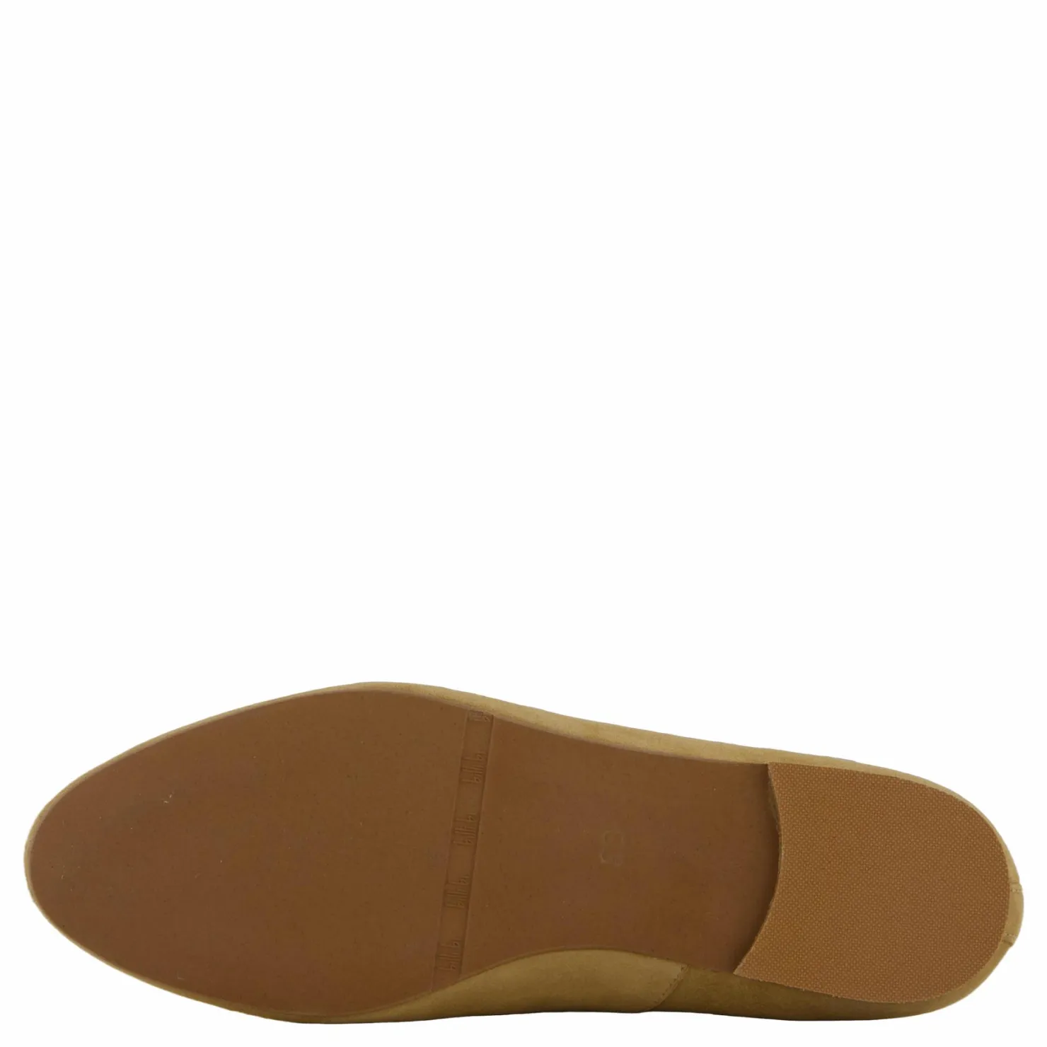Billi Bi 5911-54 Camel Suede 54 Beige Outlet