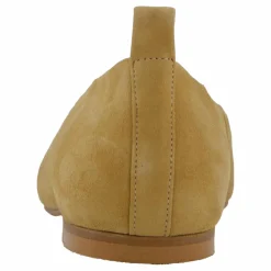 Billi Bi 5911-54 Camel Suede 54 Beige Outlet