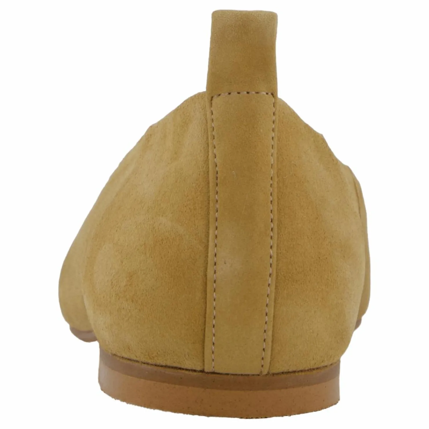 Billi Bi 5911-54 Camel Suede 54 Beige Outlet